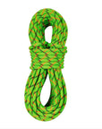 Sterling WorkPro 12.5mm Static Rope - 200 ft - Neon Green - WP125190061
