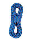 Sterling WorkPro 12.5mm Static Rope - 200 ft - Blue - WP125060061