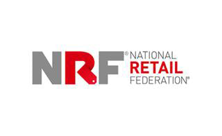 National Retail Federation Small Business