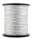 Woven Polyester Electrical Pulling Tape (1688701435994)
