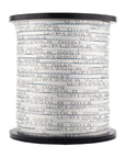 Woven Polyester Electrical Pulling Tape (1688701435994)
