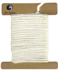 1.7mm Cotton Whipping Twine (8431823257837)