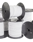 Ravenox Elastic Shock Cord/Bungee Cord (380666708008)