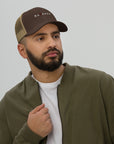 Trucker Cap (8294094045421)