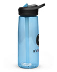 Ravenox Personalized Camelbak Sports Water Bottle (8294108233965)