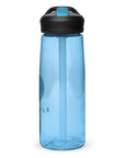 Ravenox Personalized Camelbak Sports Water Bottle (8294108233965)