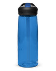 Ravenox Personalized Camelbak Sports Water Bottle (8294108233965)
