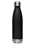 Ravenox High-Grade Stainless Steel Water Bottle (8294111707373)