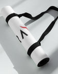Ravenox Branded Anti Slip Yoga Mat (8294525796589)