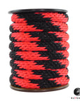 Ravenox_Thin_Red_Line_Solid_Braid_Polypropylene_Rope_for_Mooring_Lines_Protection_Systems_Emergency_Barriers_Events_Pet_Lovers_Dog_Leashes (1591891230810)
