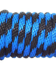 Ravenox_Thin_Blue_Line_Solid_Braid_Polypropylene_Rope_for_Mooring_Lines_Protection_Systems_Emergency_Barriers_Events_Pet_Lovers_Dog_Leashes (1591869702234)