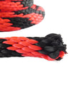 Ravenox_Thin_Red_Line_Solid_Braid_Polypropylene_Rope_for_Mooring_Lines_Protection_Systems_Emergency_Barriers_Events_Pet_Lovers_Dog_Leashes (1591891230810)