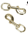 Ravenox 5/8-inch-bp-swivel-snap-luggage-tie-downs-horse-leads-rope-dog-leash (7196126401)