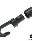 Ravenox_Small_Shock_Cord_Bungee_Hooks_Made_in_America_Tough_Secure_Open (682729985)