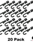 Ravenox_Small_Shock_Cord_Bungee_Hooks_Made_in_America_Tough_Secure_Open_20_Pack (682729985)