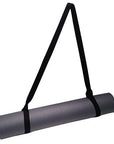 Yoga Mat Sling Harness (696899329)