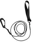FMS Kayak Paddle Leash (682397569)