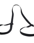 Yoga Mat Sling Harness (696899329)