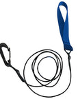 FMS Kayak Paddle Leash (682397569)