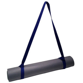 Yoga Mat Sling Harness (696899329)
