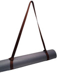 Yoga Mat Sling Harness (696899329)