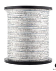 Ravenox_Mule_Tape_Woven_Polyester_Pulling_Tape_Cable_Fiberoptic_Wire_Pull (1688534319194)