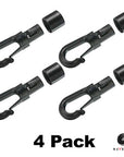 Ravenox_Small_Shock_Cord_Bungee_Hooks_Made_in_America_Tough_Secure (682702145)