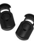 Ravenox Jumbo Cord Locks for Camping (6918990977)