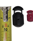 Ravenox Measurement of Extra Large Cord Lock (6918990977)