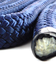 Ravenox Double Braid Nylon Rope Strong Braided Nylon Cord Yachts, Dock Lines, Anchor Rope, Mooring Lines & General Purpose (1639542980698)