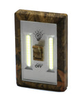 Night Light for bathrooms, children's rooms, garages, closets, pantries, tools sheds, and RVs Camo (7077562689)