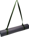 Yoga Mat Sling Harness (696899329)