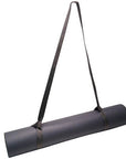 Yoga Mat Sling Harness (696899329)