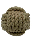Ravenox Decorative Nautical Rope Ball Home Decor Weddings Decorations (7105498579144)