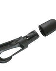 Large Shock Cord Bungee Cord Hook Closed (682675457)