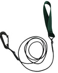 FMS Kayak Paddle Leash (682397569)