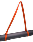 Yoga Mat Sling Harness (696899329)