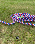 Tug of War Rope (7769856868589)