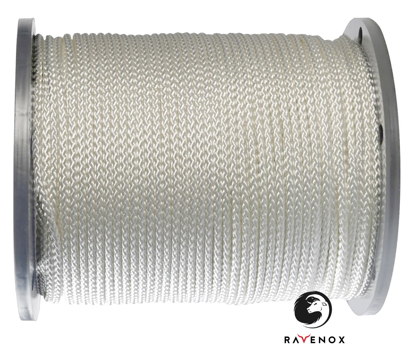 Ace Gold Twisted Nylon Twine - 18 in x 525 ft - Essex County Co-Op