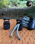 Ravenox Paracord Extra Large Cord Locks (6918990977)