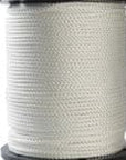 Diamond Braid Nylon Utility Cord (1658786021466)