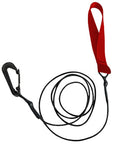 FMS Kayak Paddle Leash (682397569)