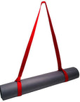 Yoga Mat Sling Harness (696899329)