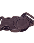 Rotational Side Release Buckle (682624001)