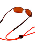 FMS Adjustable Paracord Sunglass / Eyewear Lanyard (696224961)