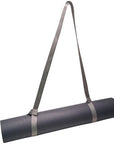 Yoga Mat Sling Harness (696899329)