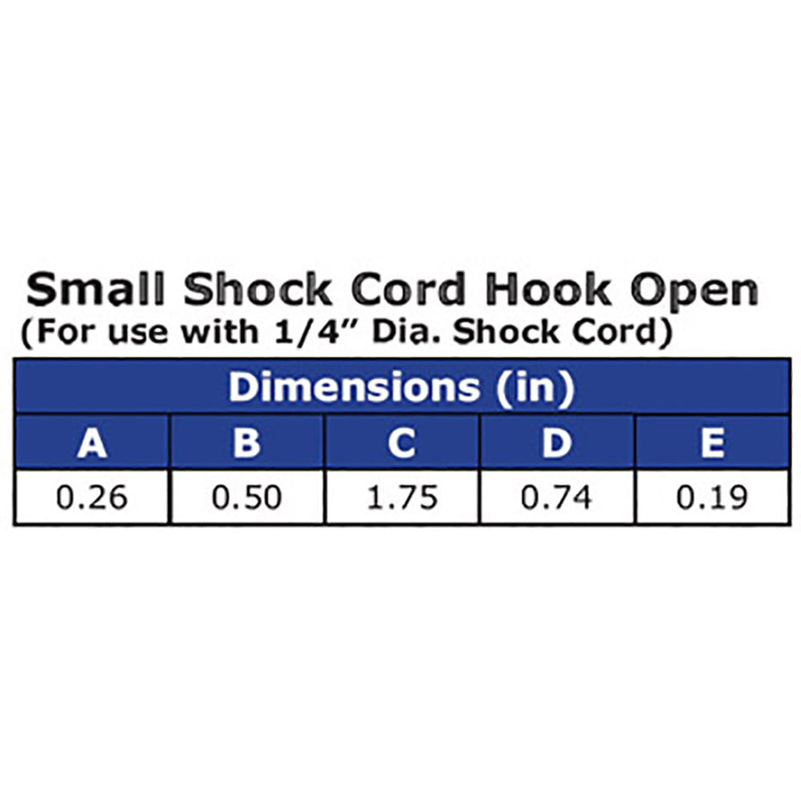 Ravenox_Small_Shock_Cord_Bungee_Hooks_Made_in_America_Tough_Secure_Open_Dimensions (682729985)