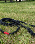Tug of War Rope for Kids, Teens, and Adults | Rope Games Party & Fun (7769856868589)