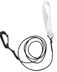 FMS Kayak Paddle Leash (682397569)