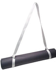 Yoga Mat Sling Harness (696899329)